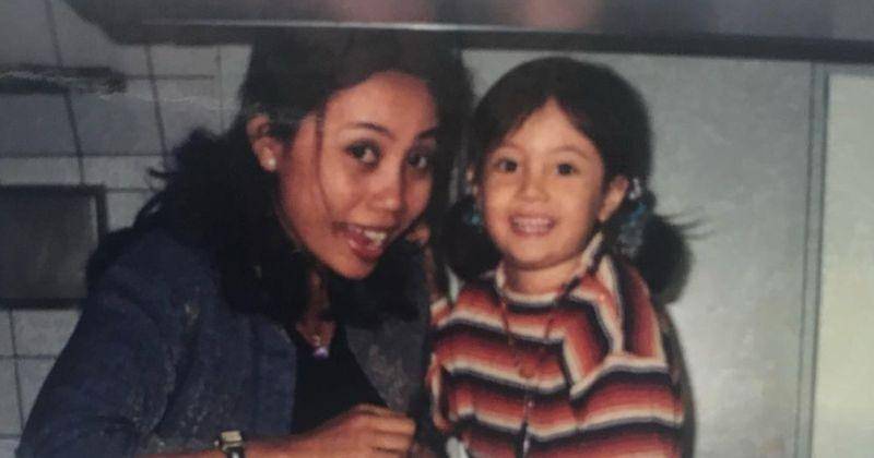 Instagram.com/anggikabolsterli